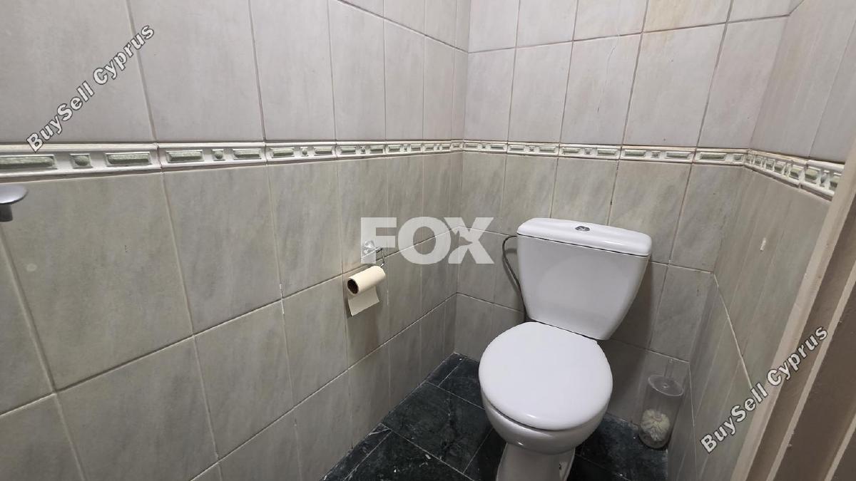 studio office for rent linopetra limassol 8537446 image 15539303