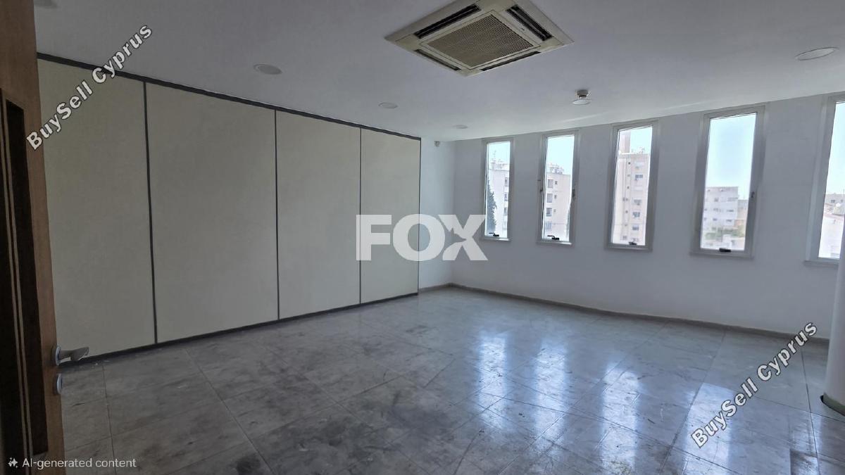 studio office for rent linopetra limassol 8537446 image 15539305