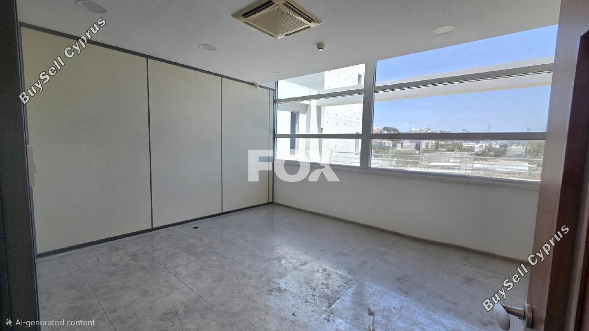studio office for rent linopetra limassol 8537446 image 15539307