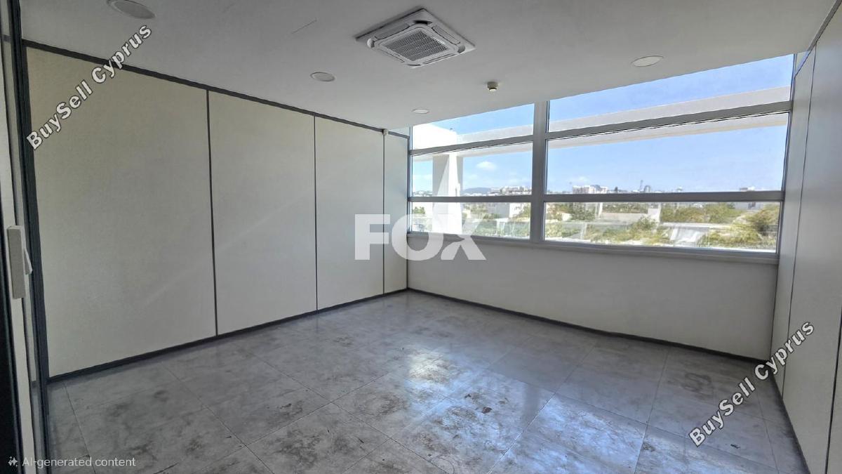 studio office for rent linopetra limassol 8537446 image 15539309