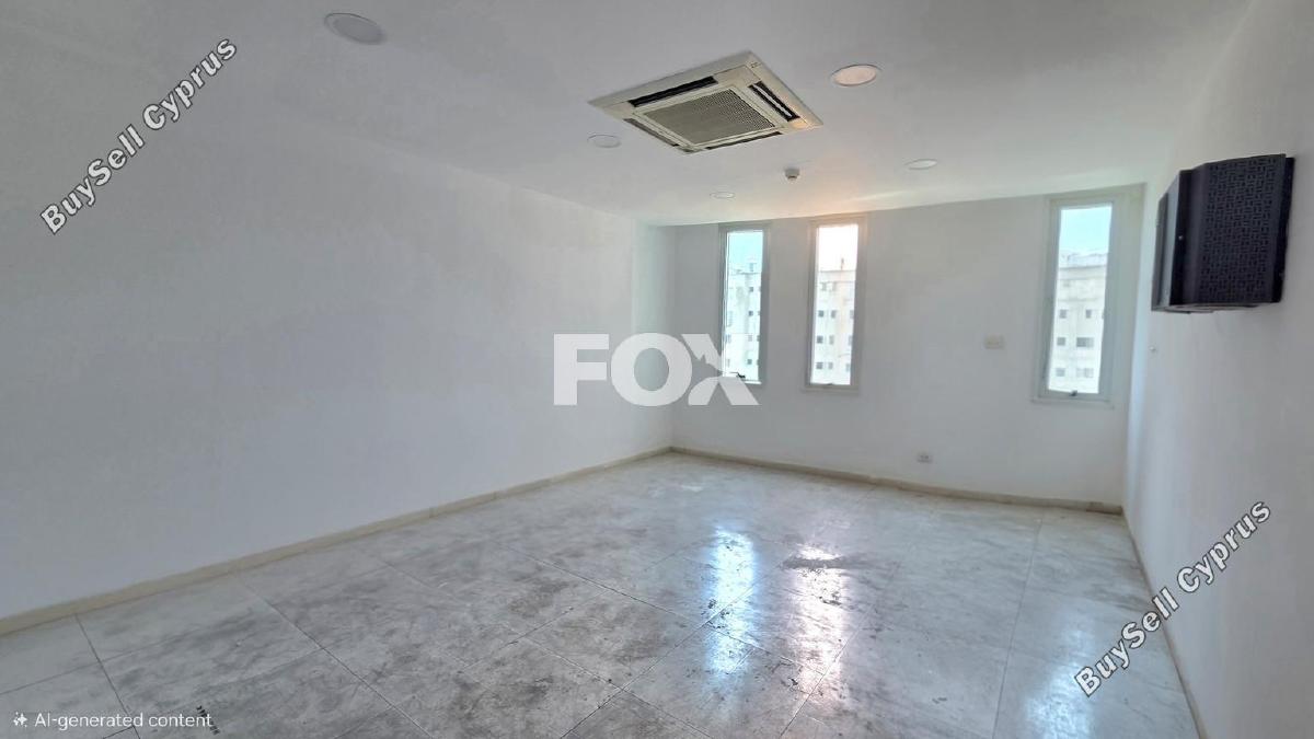 studio office for rent linopetra limassol 8537446 image 15539312