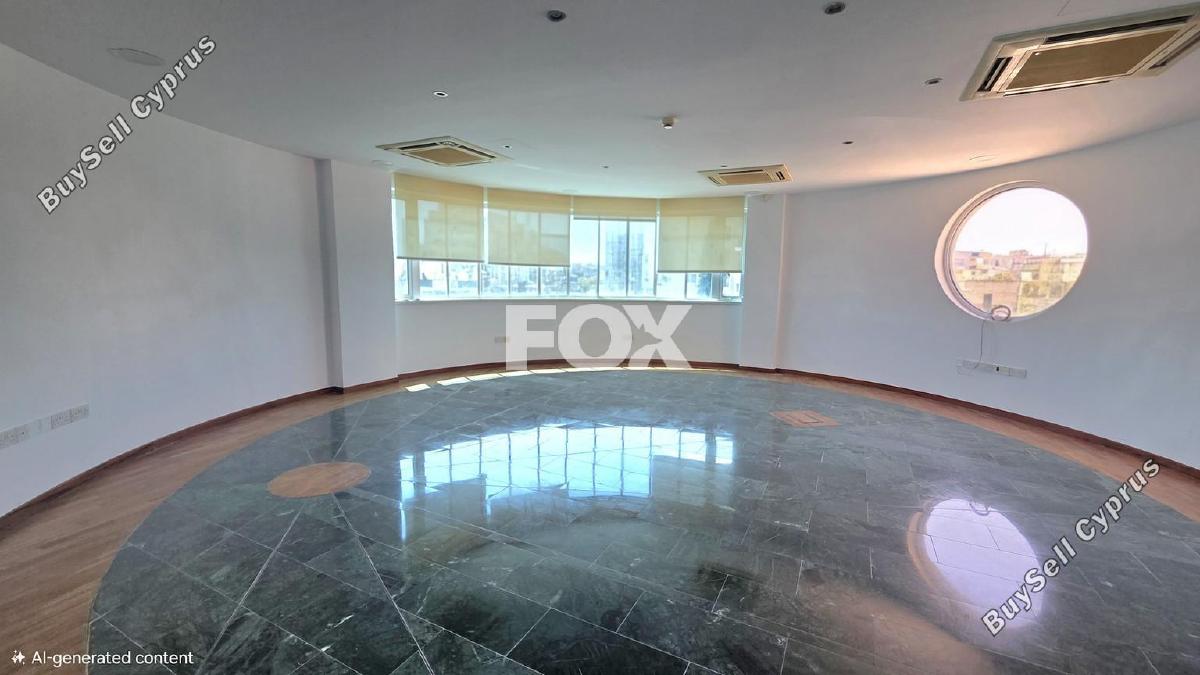 studio office for rent linopetra limassol 8537446 image 15539314