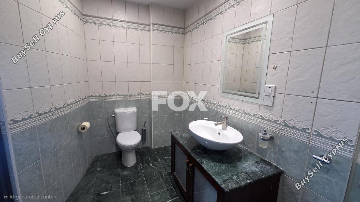 studio office for rent linopetra limassol 8537446 image 15539319