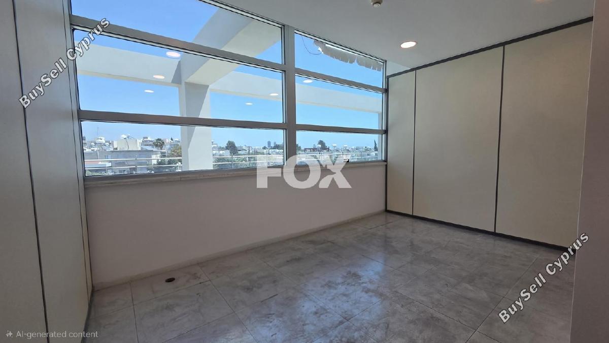 studio office for rent linopetra limassol 8537446 image 15539322
