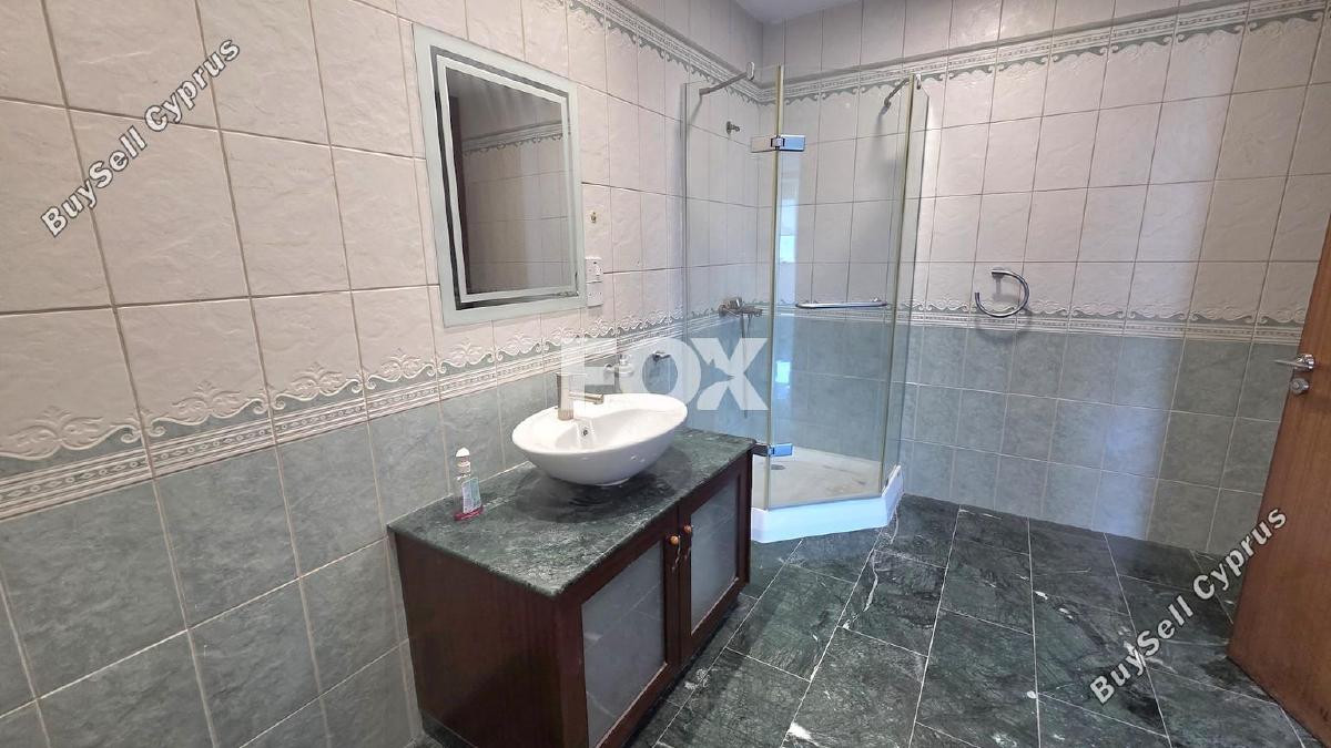 studio office for rent linopetra limassol 8537446 image 15539325