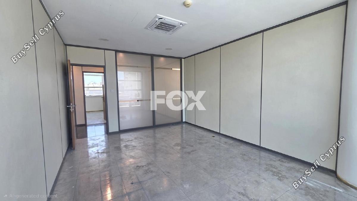 studio office for rent linopetra limassol 8537446 image 15539328
