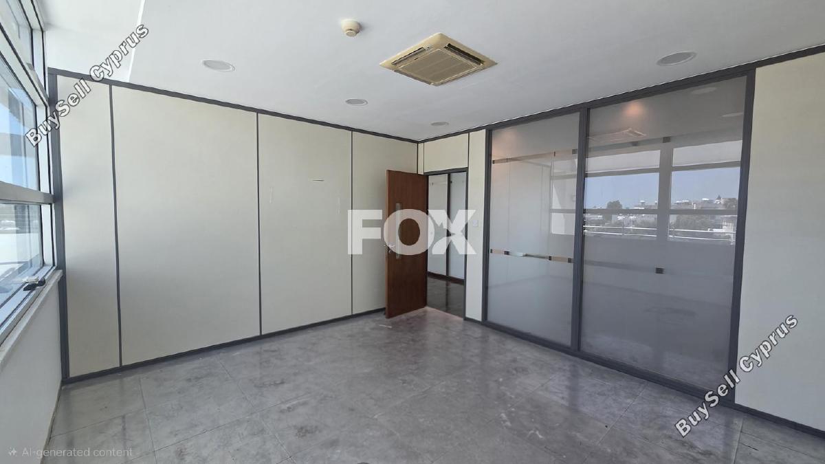 studio office for rent linopetra limassol 8537446 image 15539332