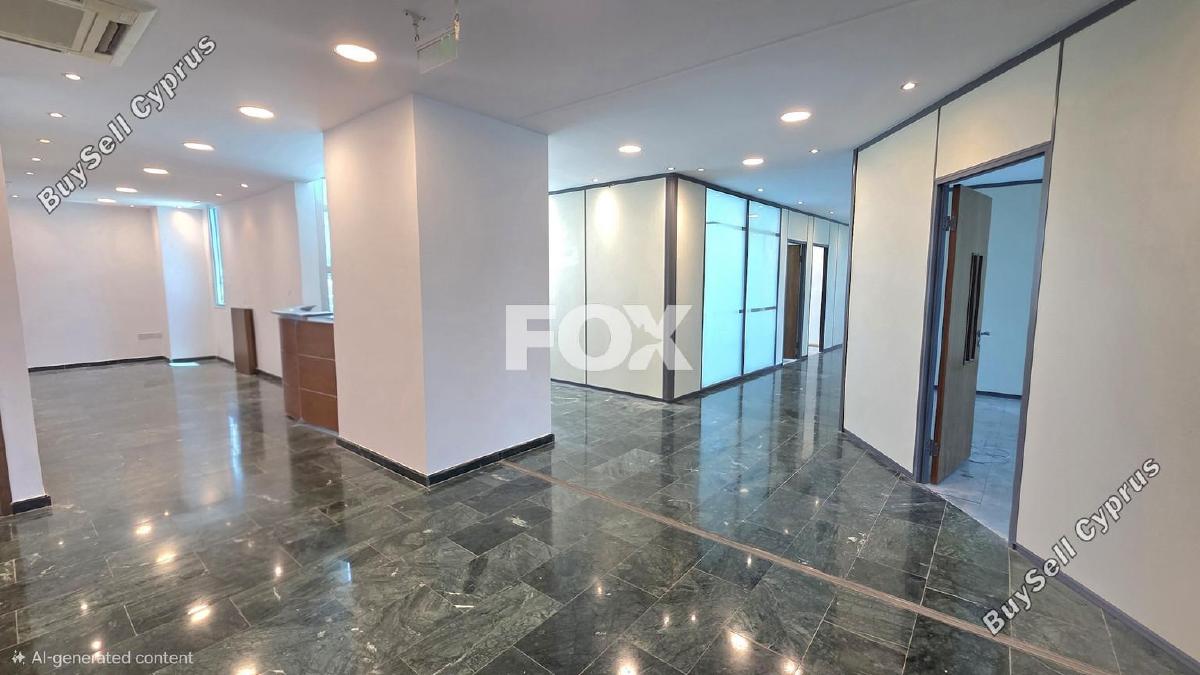 studio office for rent linopetra limassol 8537446 image 15539335