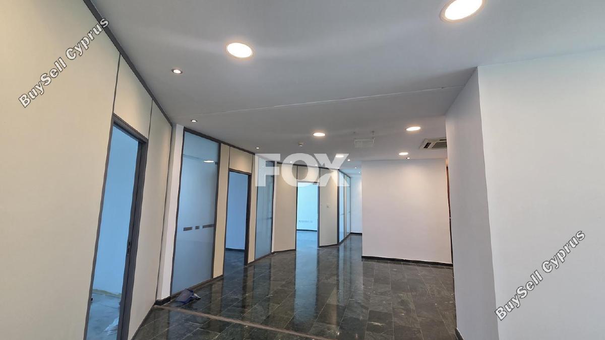 studio office for rent linopetra limassol 8537446 image 15539336