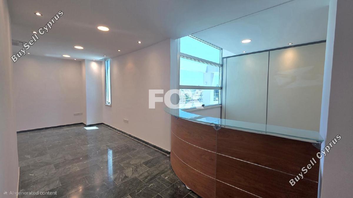 studio office for rent linopetra limassol 8537446 image 15539337