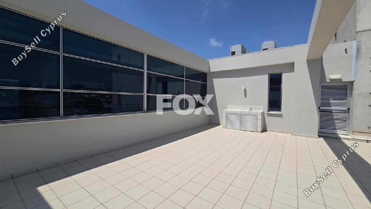 studio office for rent linopetra limassol 8537446 image 15539338