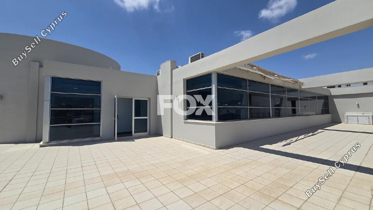 studio office for rent linopetra limassol 8537446 image 15539339