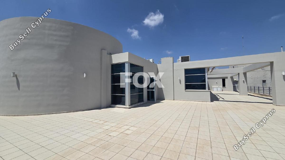 studio office for rent linopetra limassol 8537446 image 15539340