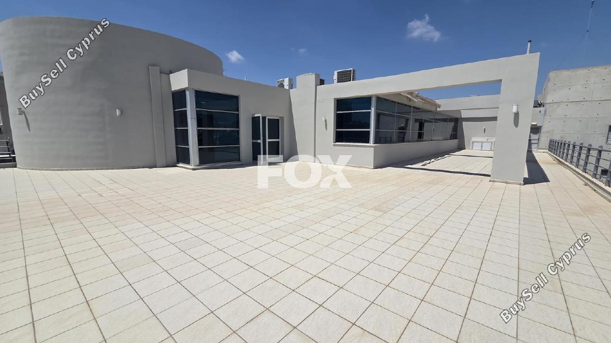 studio office for rent linopetra limassol 8537446 image 15539341