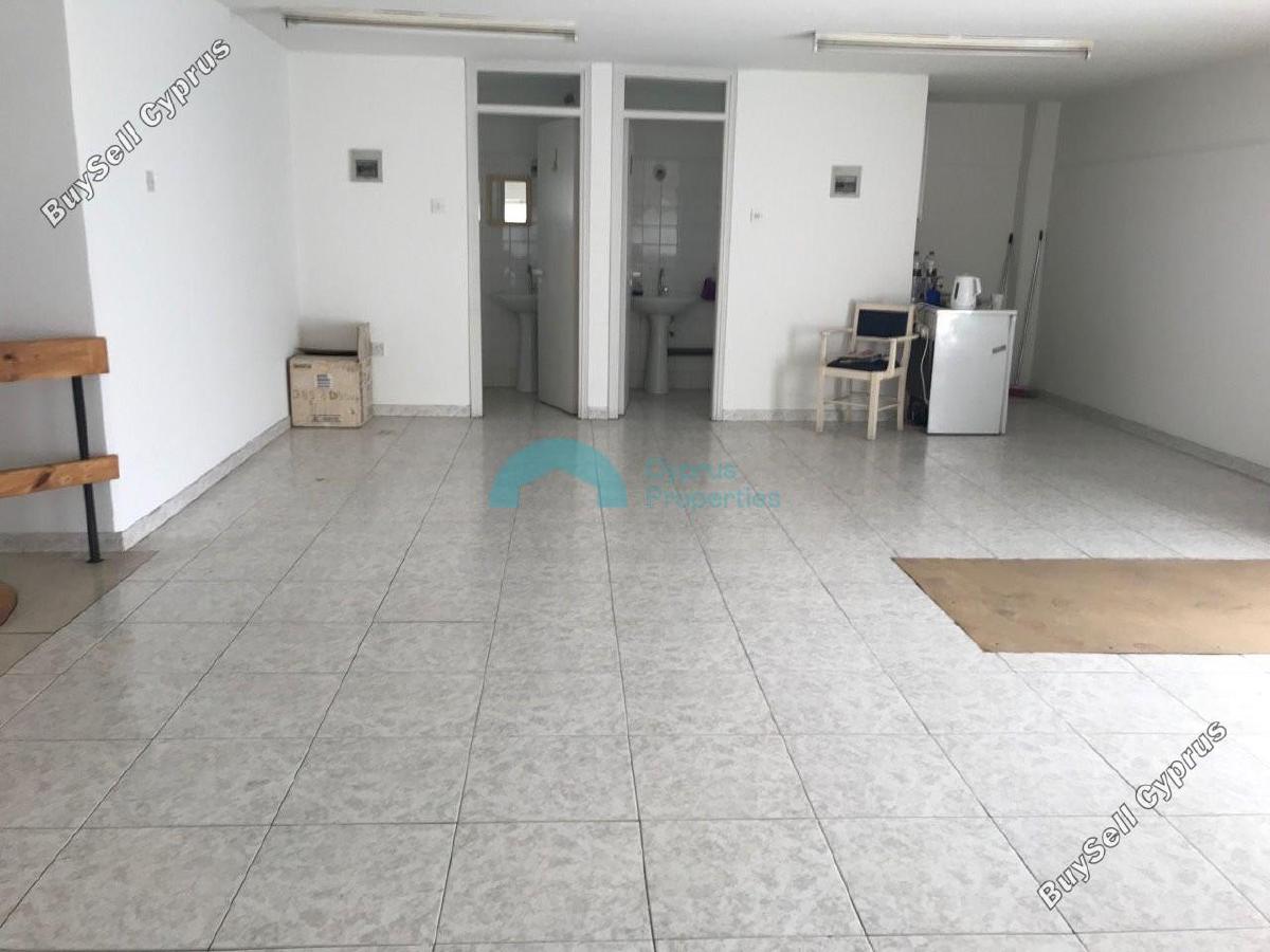 studio office for rent nicosia municipality nicosia 1089446 image 5394497
