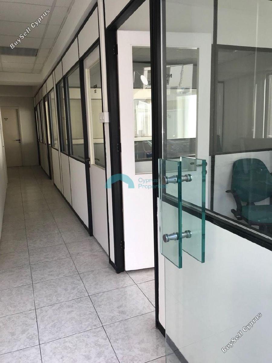 studio office for rent nicosia municipality nicosia 1089446 image 5394499