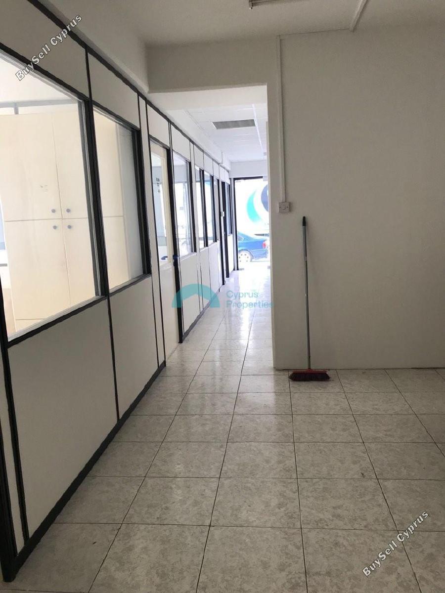 studio office for rent nicosia municipality nicosia 1089446 image 5394504