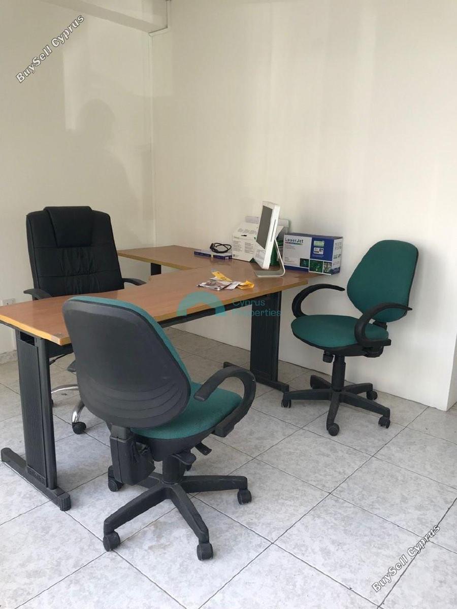 studio office for rent nicosia municipality nicosia 1089446 image 5394506