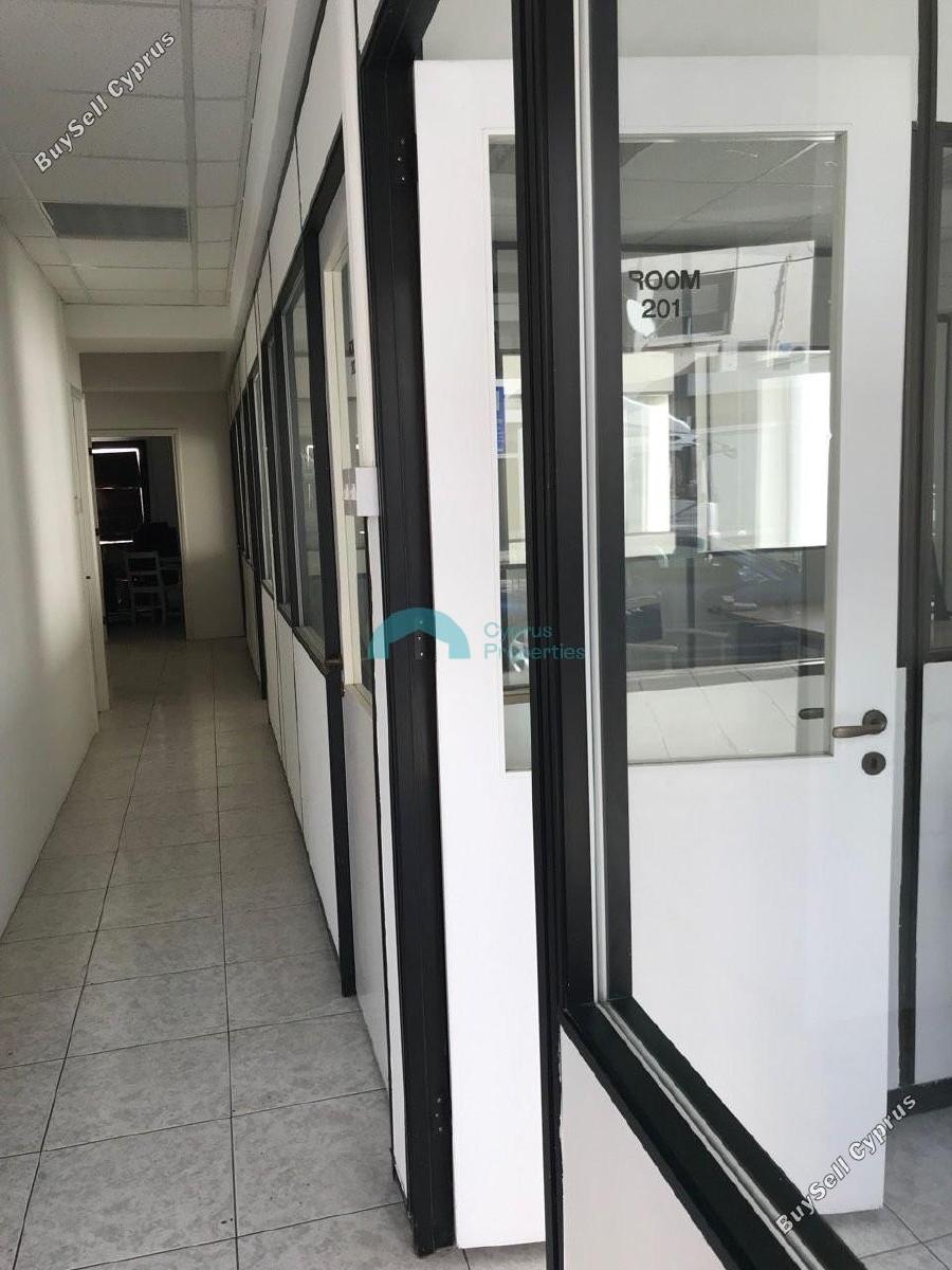 studio office for rent nicosia municipality nicosia 1089446 image 5394510
