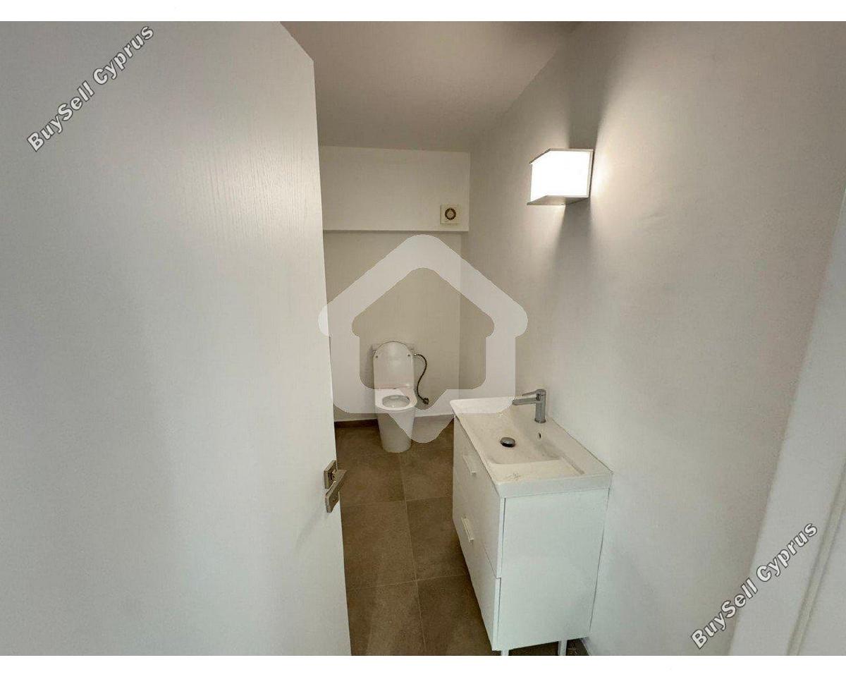 studio office for rent strovolos nicosia 8387446 image 17346215