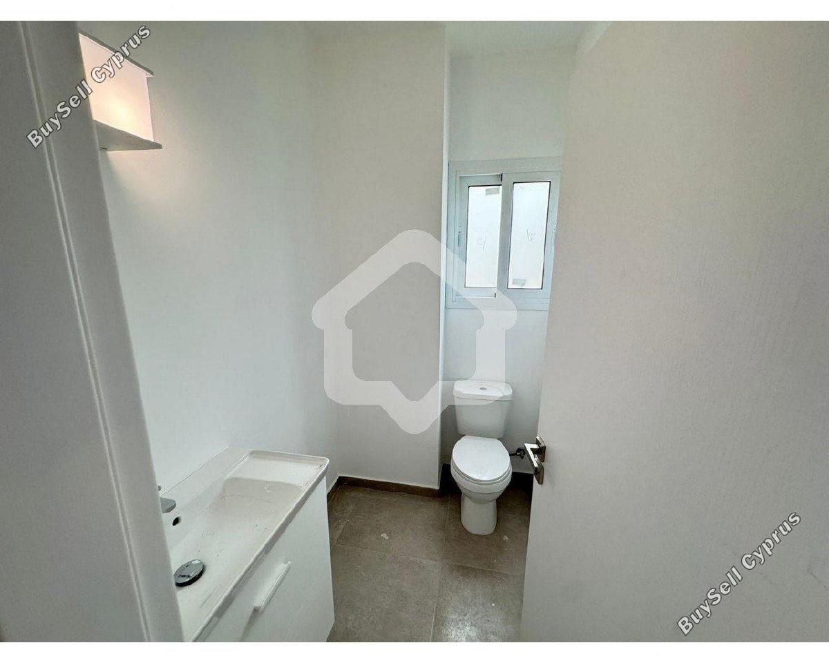 studio office for rent strovolos nicosia 8387446 image 17346216