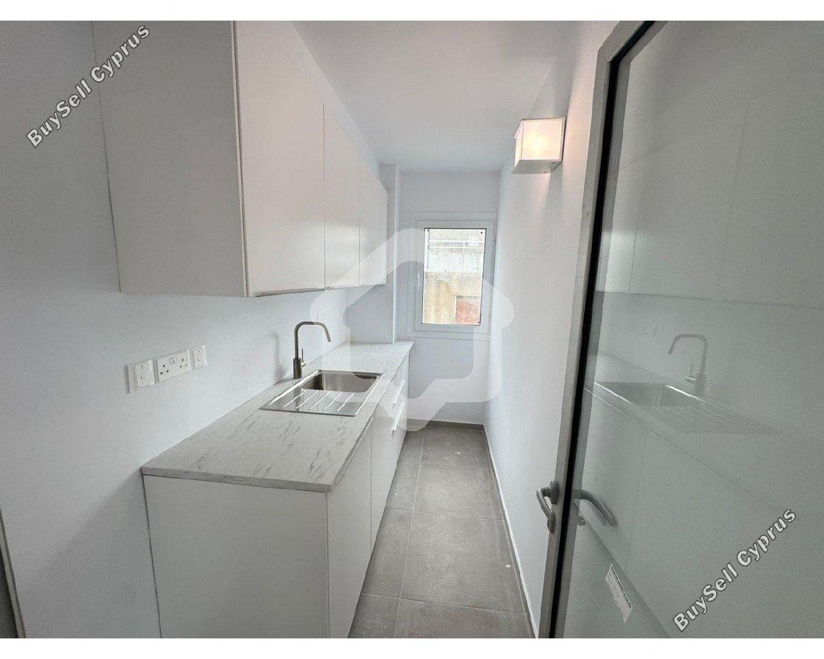 studio office for rent strovolos nicosia 8387446 image 17346217