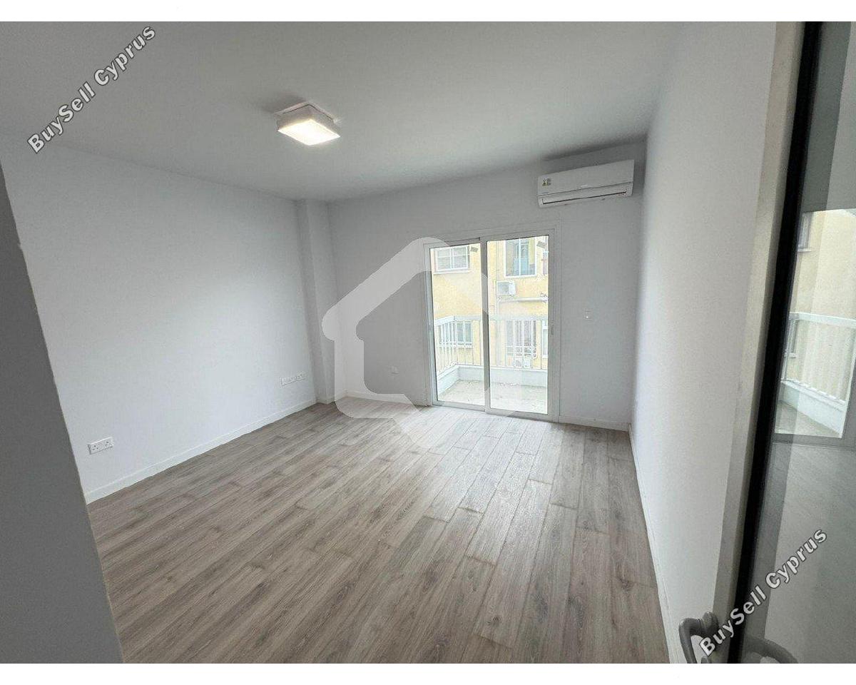 studio office for rent strovolos nicosia 8387446 image 17346218