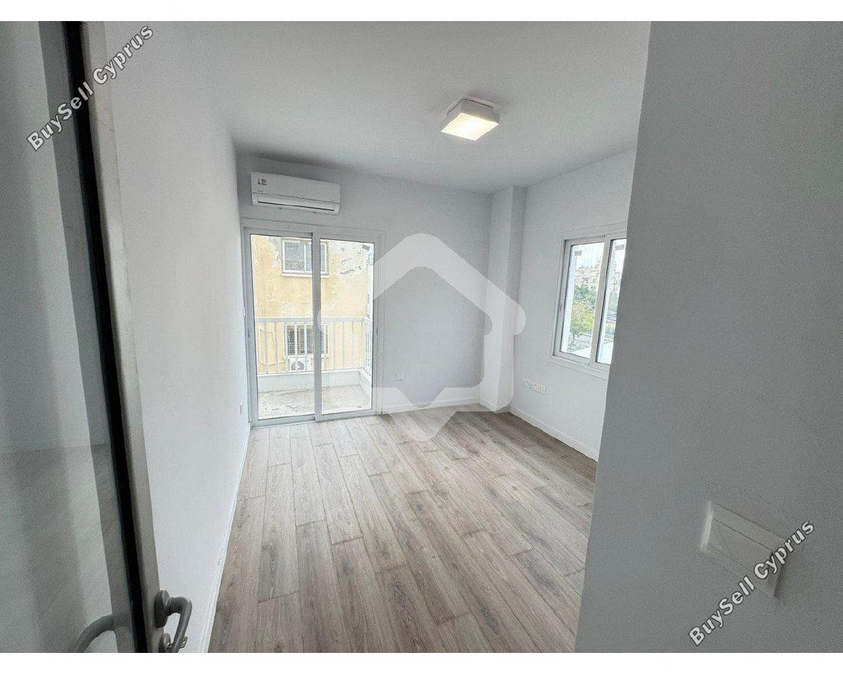 studio office for rent strovolos nicosia 8387446 image 17346220