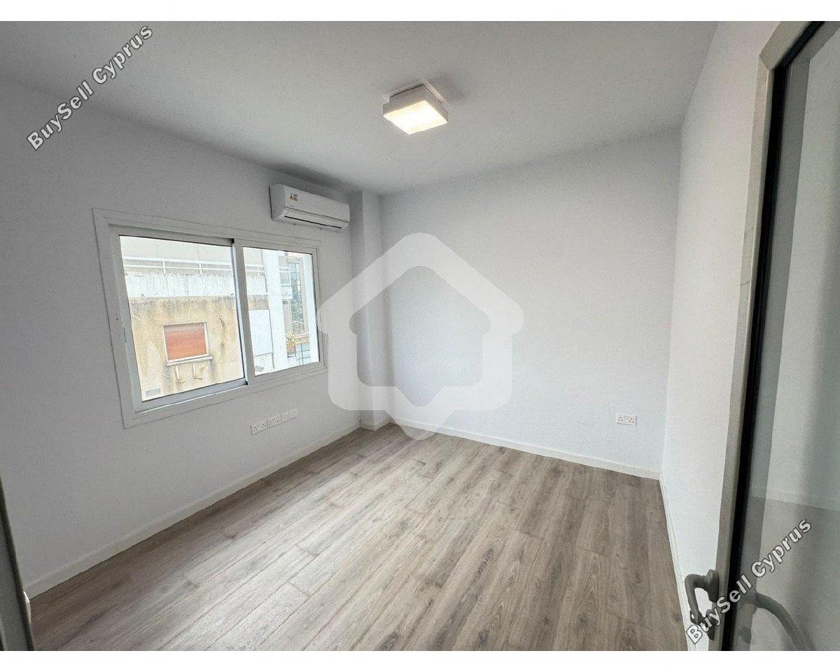 studio office for rent strovolos nicosia 8387446 image 17346222
