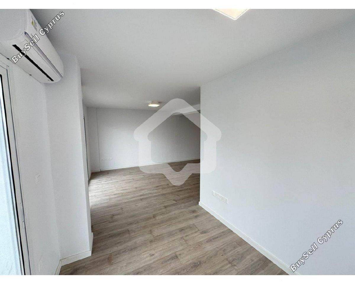 studio office for rent strovolos nicosia 8387446 image 17346225