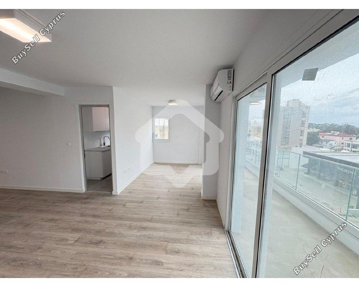 studio office for rent strovolos nicosia 8387446 image 17346227