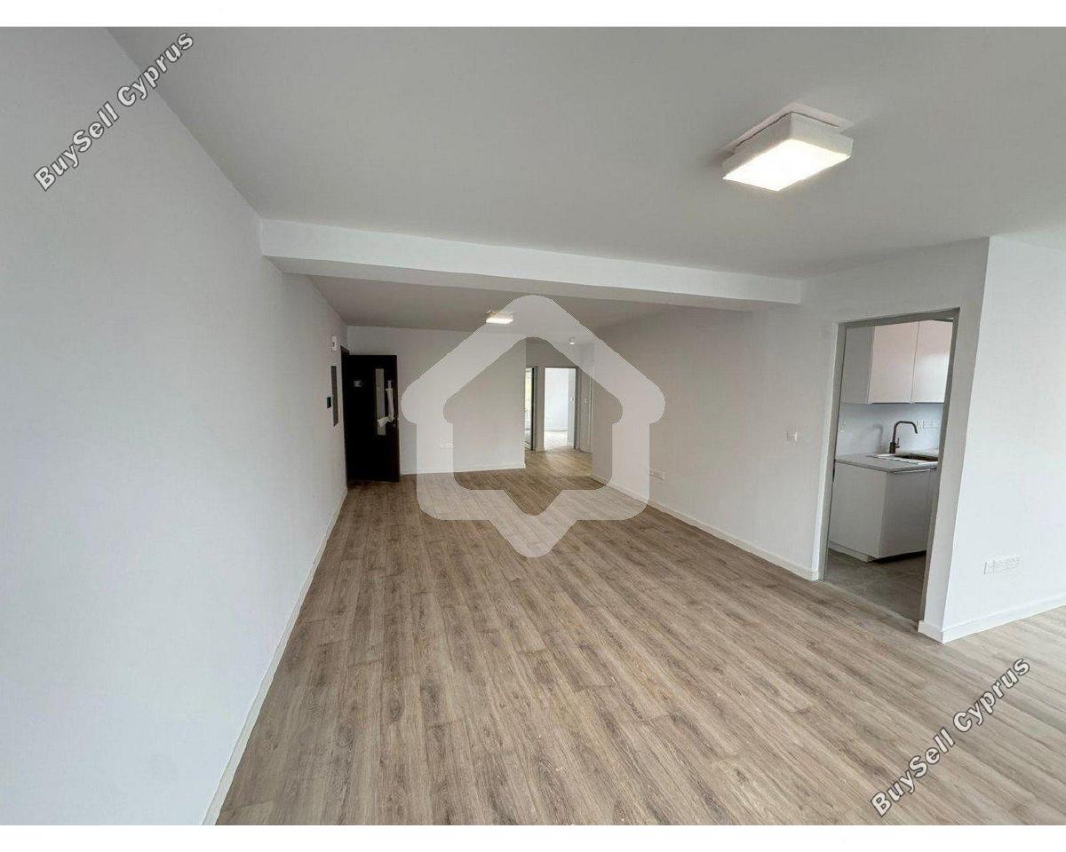 studio office for rent strovolos nicosia 8387446 image 17346230