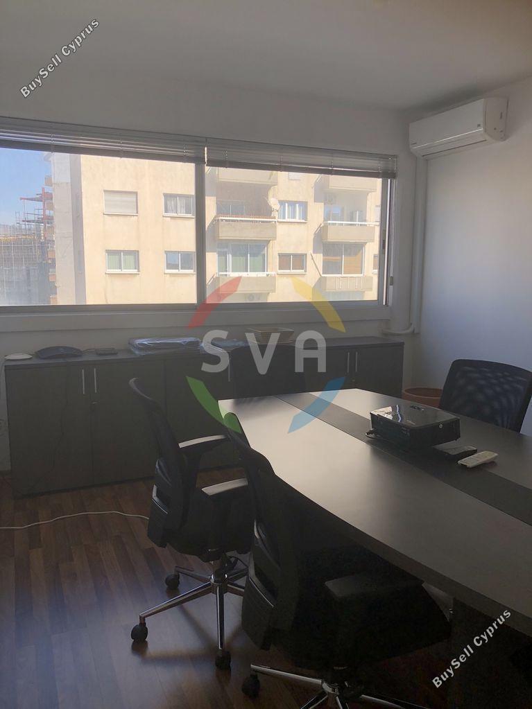 studio office for sale agios nektarios limassol 1889446 image 17008836