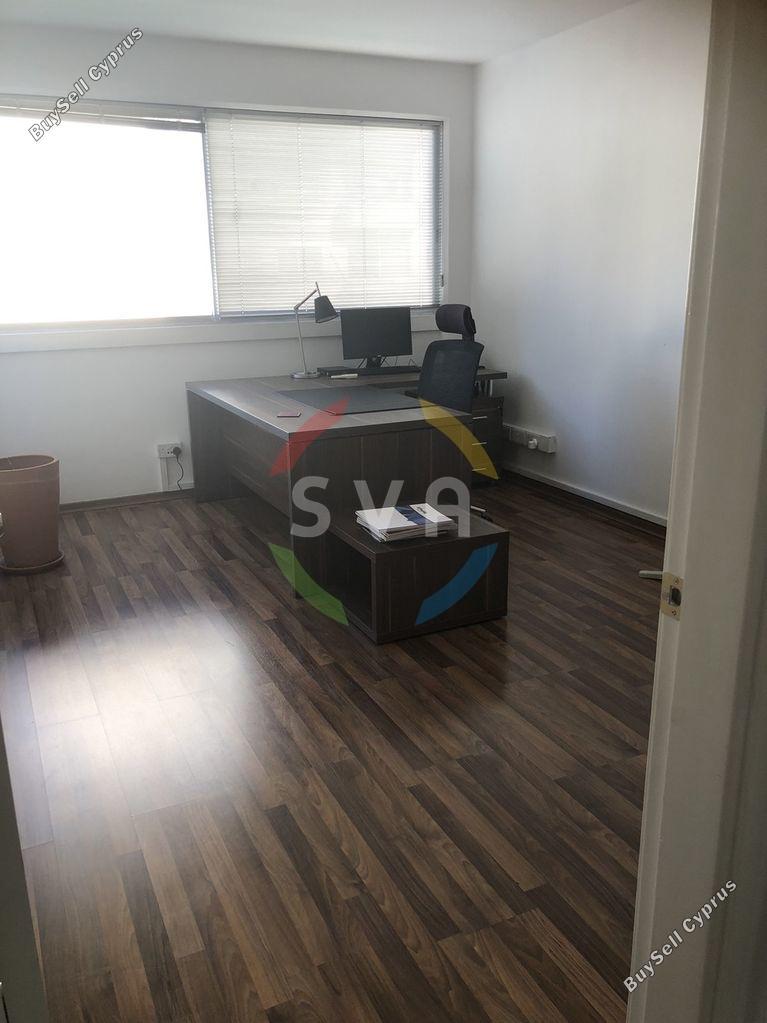 studio office for sale agios nektarios limassol 1889446 image 17008838