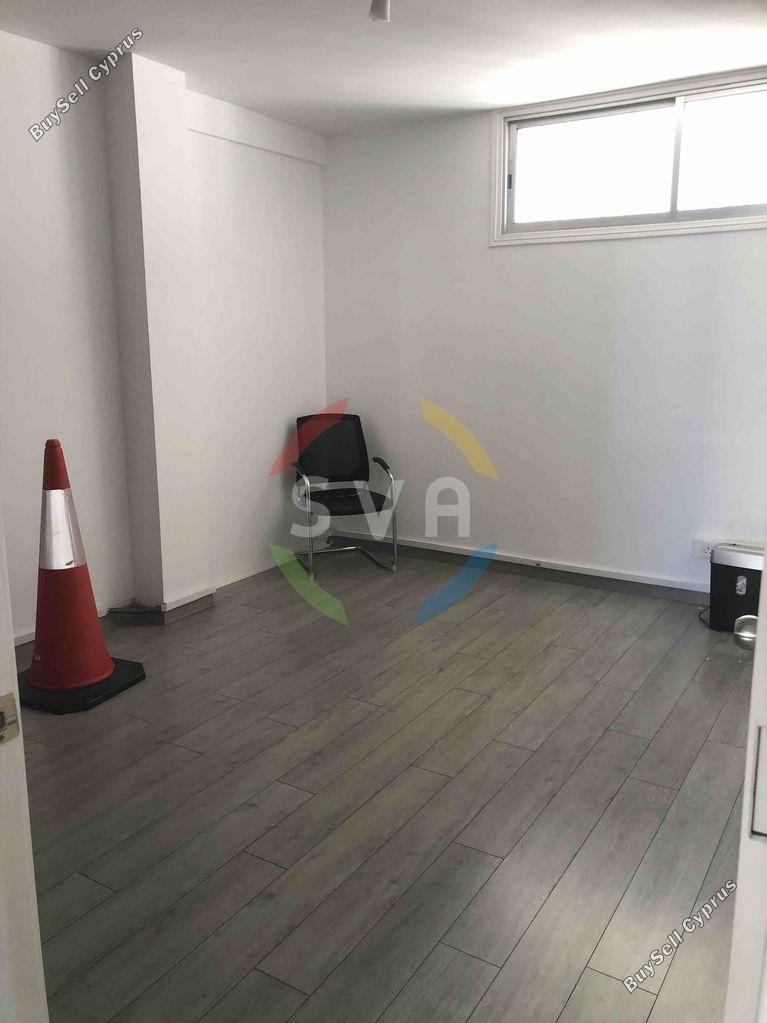 studio office for sale agios nektarios limassol 1889446 image 17008840