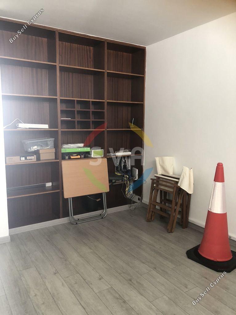 studio office for sale agios nektarios limassol 1889446 image 17008842