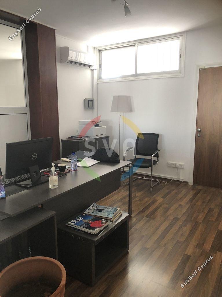 studio office for sale agios nektarios limassol 1889446 image 17008844