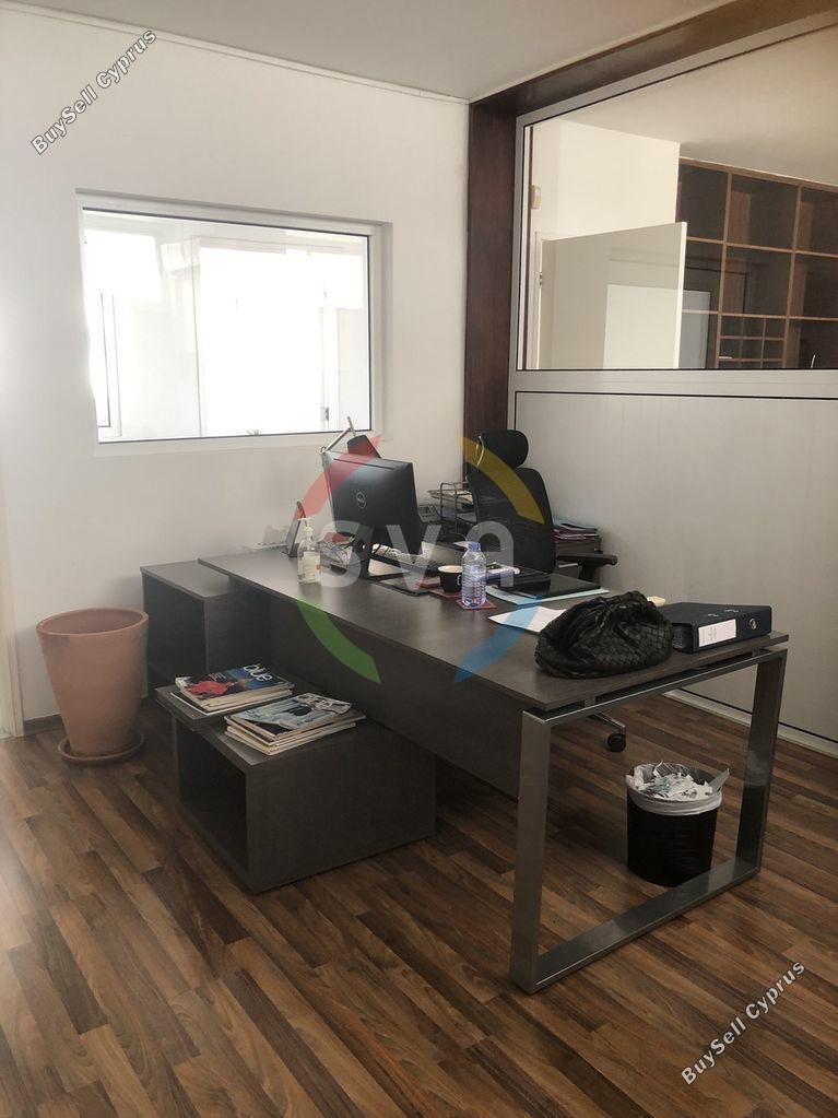 studio office for sale agios nektarios limassol 1889446 image 17008846