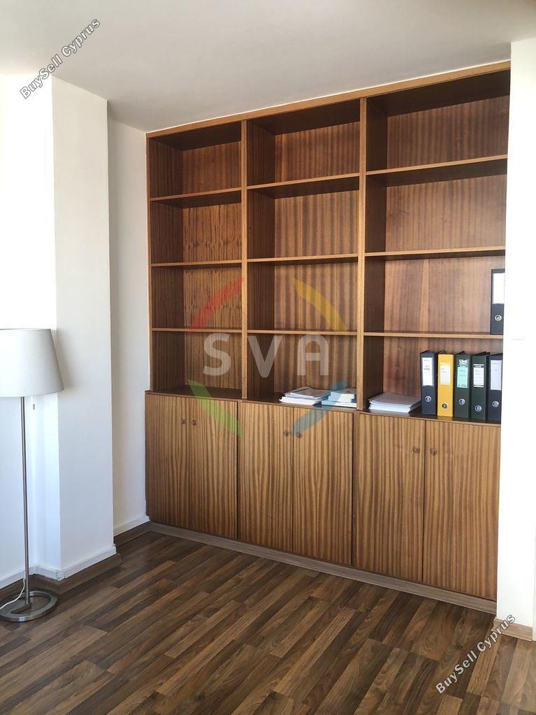 studio office for sale agios nektarios limassol 1889446 image 17008847
