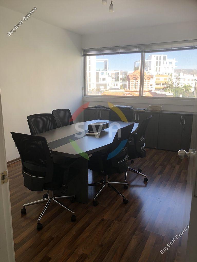 studio office for sale agios nektarios limassol 1889446 image 17008848