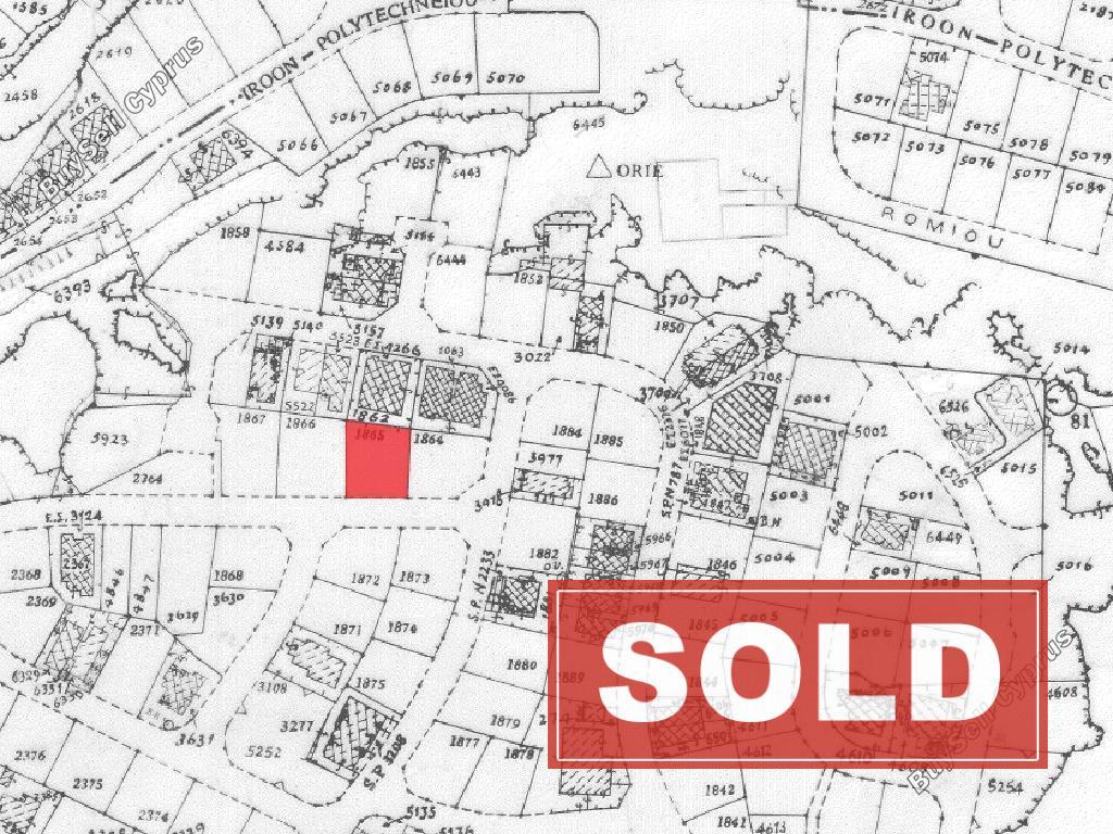 studio residential development sold aglantzia nicosia 8106446 image 13238679