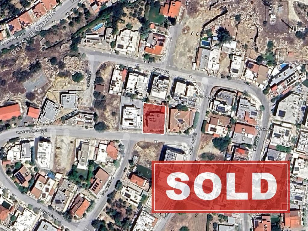 studio residential development sold aglantzia nicosia 8106446 image 13238682