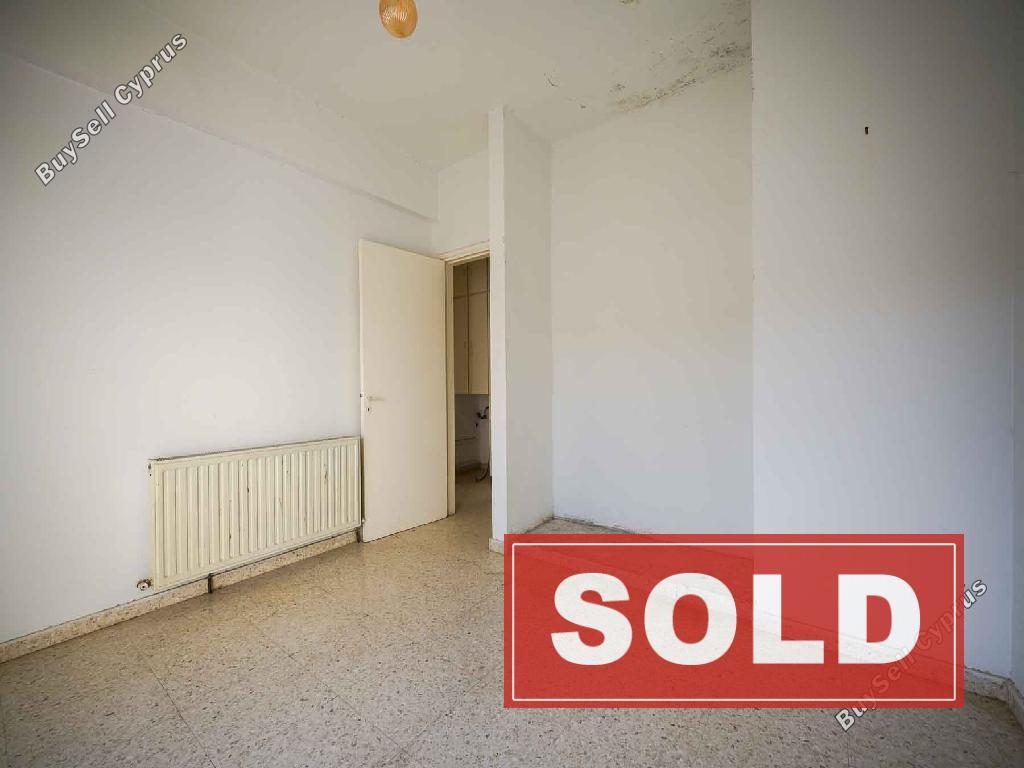 studio residential development sold aglantzia nicosia 8106446 image 13238688