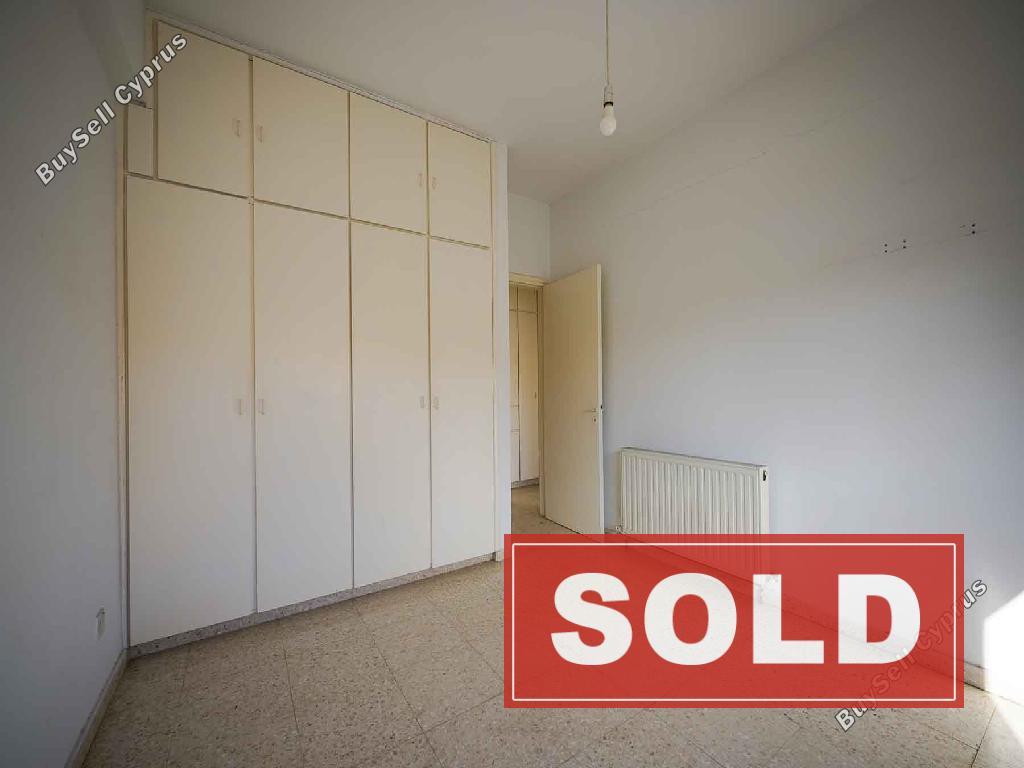 studio residential development sold aglantzia nicosia 8106446 image 13238689