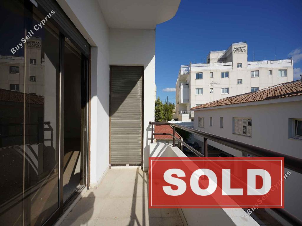 studio residential development sold aglantzia nicosia 8106446 image 13238693