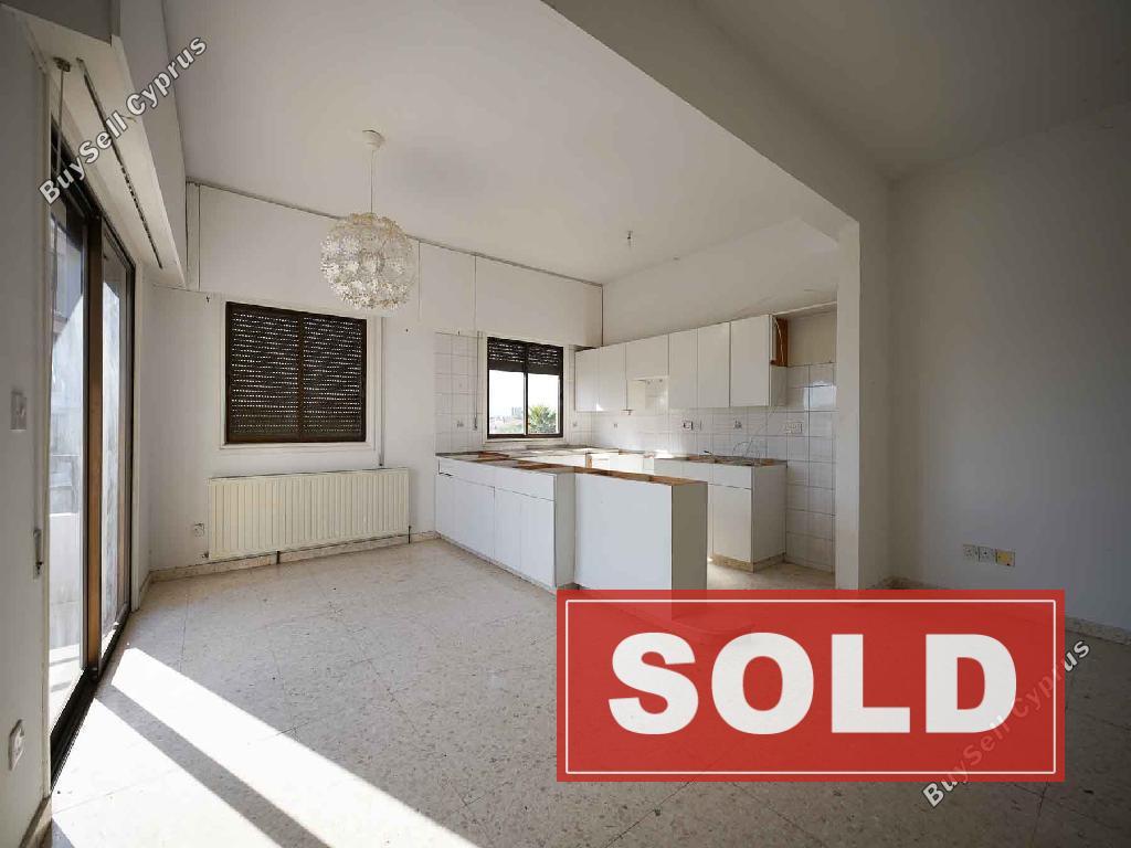 studio residential development sold aglantzia nicosia 8106446 image 13238697