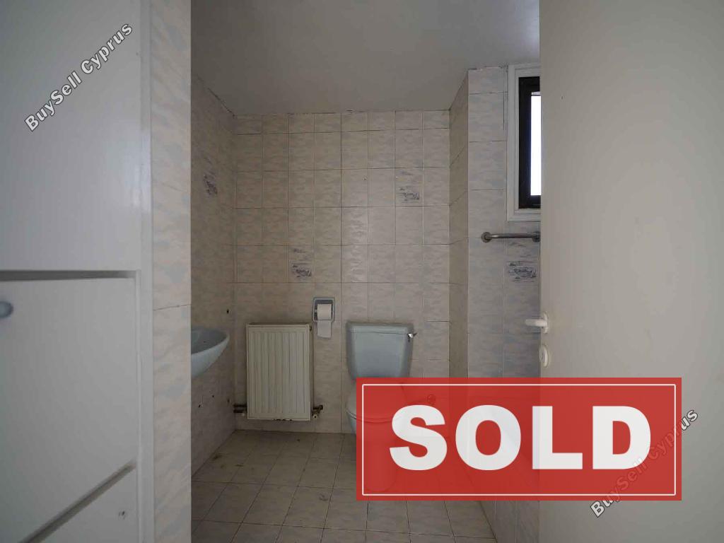studio residential development sold aglantzia nicosia 8106446 image 13238707