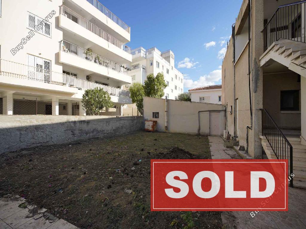 studio residential development sold aglantzia nicosia 8106446 image 13238716