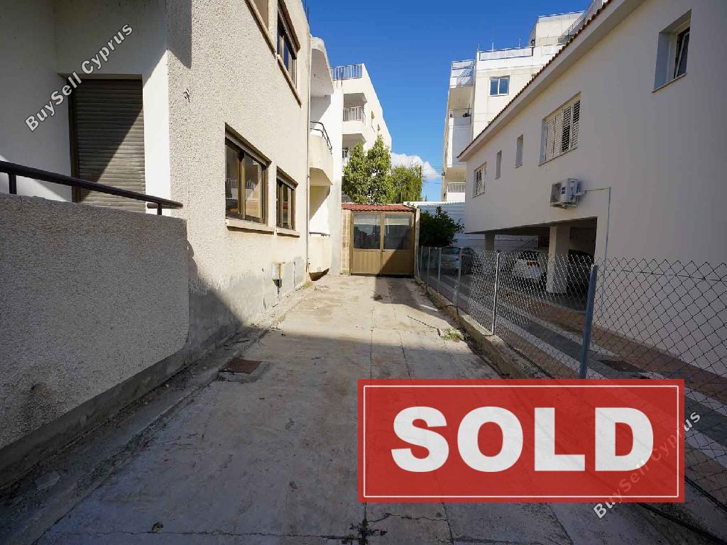 studio residential development sold aglantzia nicosia 8106446 image 13238719