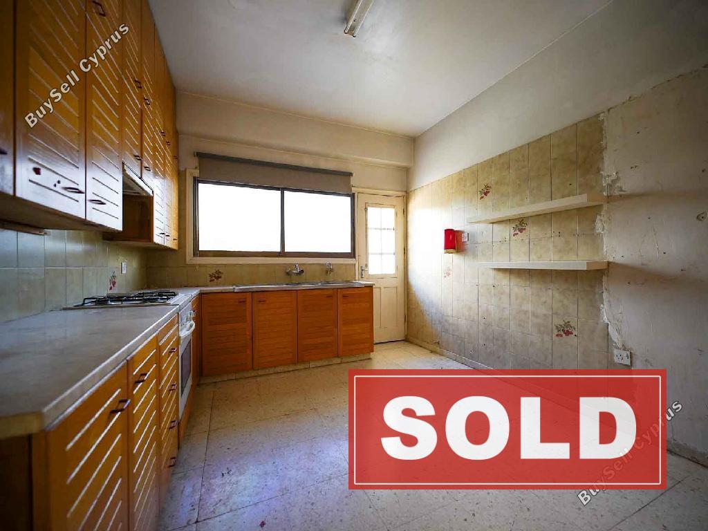 studio residential development sold aglantzia nicosia 8106446 image 13238724
